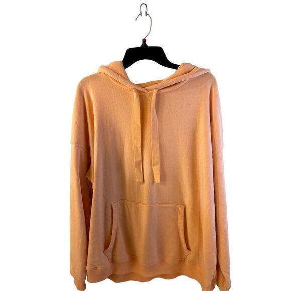 American Eagle large sweatshirt hoodie - Picture 1 of 9